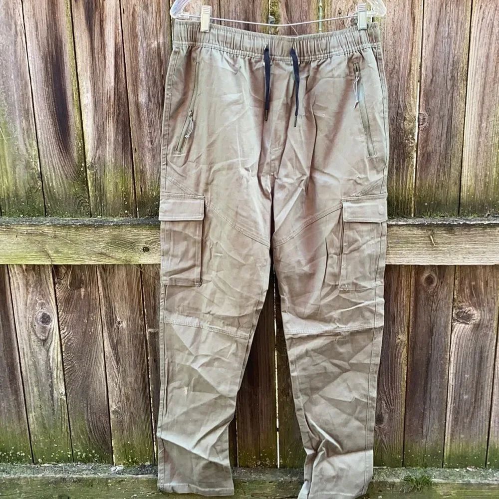 Rue 21 cargo pants sz. XL